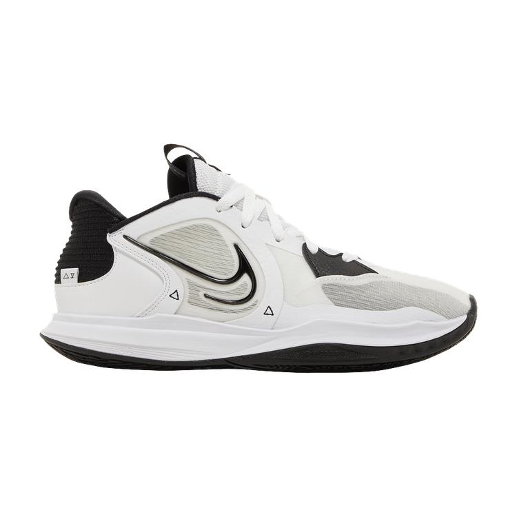 Nike Assassin 14th SG Soccer Shoes